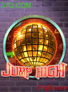 JumpHigh: O Fenômeno dos Jogos no Brasil com a Campanha 7E7E