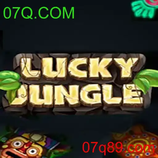 Explorando o Mundo de LuckyJungle: Um Guia Completo